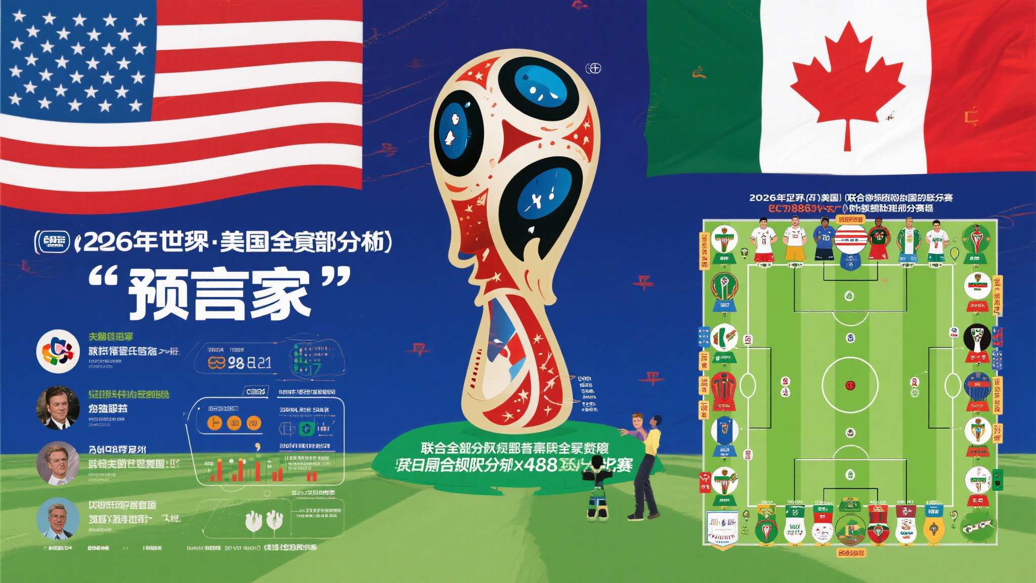 世界杯比分直播简介